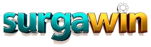 surgawin login