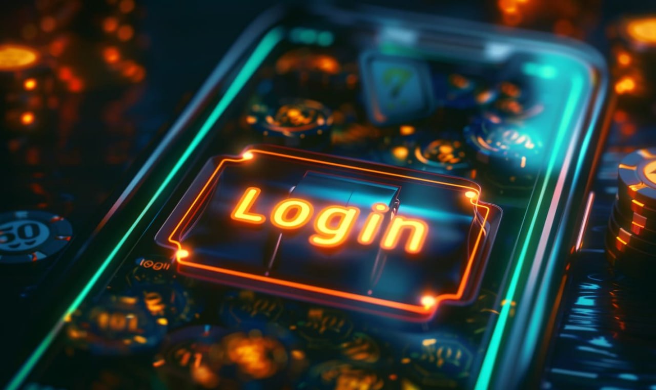 surgawin login Dragon Hatch gameplay and bonus trigger