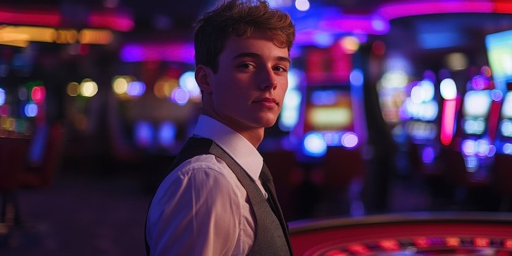 Unique QR code for your e-wallet payment ShopeePay QR code generation on surgawin login